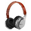 Casque sans fil Bluetooth - Ref 3425522