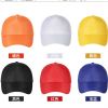 Casquette en Polyester - Ref 3446182