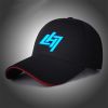 Casquette fluorescente League of Legends - Ref 3423979