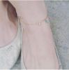 Chaine de cheville - Ref 3101802