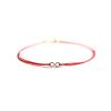Chaine de cheville Femme - Ref 3101860