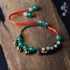 Chaine de cheville Femme - Ref 3101874
