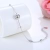 Chaine de cheville - Ref 3101948