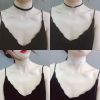 Chaine de cheville en Matiere mixte - Ref 3101952