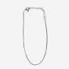 Chaine de cheville Femme STYLENANDA - Ref 3102141