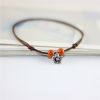 Chaine de cheville Femme - Ref 3102202