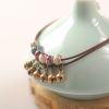 Chaine de cheville - Ref 3102296