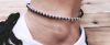 Chaine de cheville - Ref 3102326