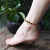 Chaine de cheville Femme - Ref 3102396