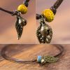 Chaine de cheville Femme - Ref 3102437