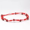 Chaine de cheville Femme - Ref 3102469