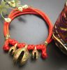 Chaine de cheville 3099 - Ref 3102492