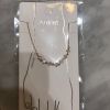 Chaine de cheville - Ref 3102495