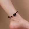 Chaine de cheville Femme - Ref 3102583