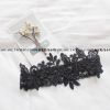 Chaine de cheville - Ref 3102584