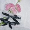 Chaine de cheville Femme en Dentelle - Ref 3102654