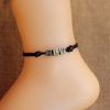 Chaine de cheville en Ruban - Ref 3102684