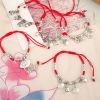 Chaine de cheville - Ref 3102725