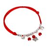 Chaine de cheville - Ref 3102799