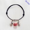 Chaine de cheville Femme - Ref 3102916