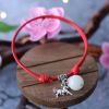 Chaine de cheville Femme - Ref 3103193