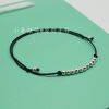 Chaine de cheville Femme - Ref 3103231