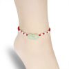 Chaine de cheville Femme - Ref 3103232