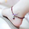 Chaine de cheville en Matiere mixte - Ref 3103242