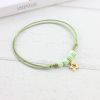Chaine de cheville Femme - Ref 3103282
