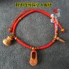 Chaine de cheville - Ref 3103649