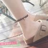 Chaine de cheville - Ref 3103660