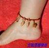 Chaine de cheville - Ref 3103678