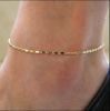 Chaine de cheville - Ref 3103704