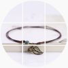 Chaine de cheville Femme - Ref 3103722