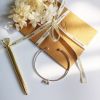 Chaine de cheville - Ref 3104329