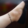 Chaine de cheville - Ref 3104380