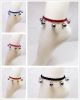 Chaine de cheville en Matiere mixte - Ref 3104407