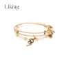 Chaine de cheville - Ref 3104534