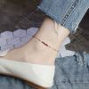 Chaine de cheville Femme - Ref 3104538