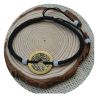 Chaine de cheville - Ref 3104597