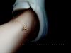 Chaine de cheville - Ref 3104659