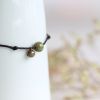 Chaine de cheville Femme - Ref 3104660