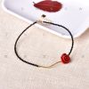 Chaine de cheville 7NOWS - Ref 3104721