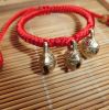 Chaine de cheville - Ref 3104860