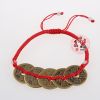 Chaine de cheville - Ref 3104927