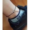 Chaine de cheville - Ref 3104953
