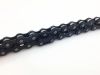 Chaine de vélo - Ref 2360951