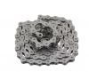 Chaine de vélo SHIMANO - Ref 2361067