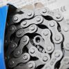 Chaine de vélo - Ref 2361093