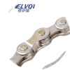 Chaine de vélo - Ref 2362023
